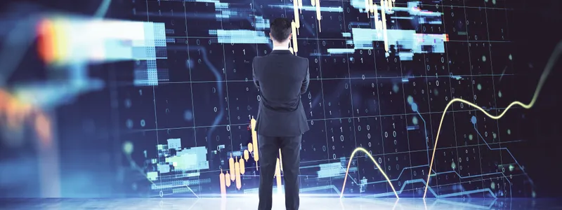 Cover image for Start Your Trading Journey with Merca Pro GPT