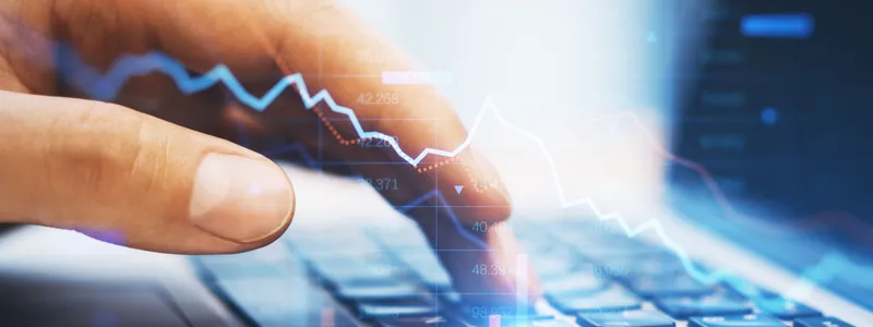 Introducing Merca Pro GPT: A New Era in Cryptocurrency Trading