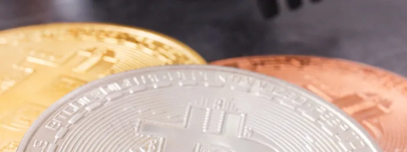 Transforming Crypto Exchange: Merca Pro GPT Launches to Public Acclaim